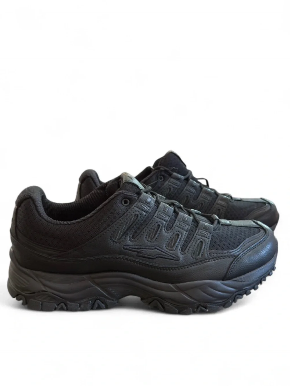 Avia brand new